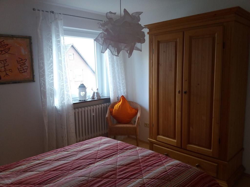 Haus Maruna Schauenburg エクステリア 写真